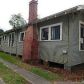1021 Common Str, Lake Charles, LA 70601 ID:8334809