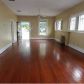 1021 Common Str, Lake Charles, LA 70601 ID:8334811