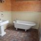 1021 Common Str, Lake Charles, LA 70601 ID:8334812