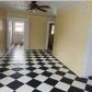 1021 Common Str, Lake Charles, LA 70601 ID:8334813
