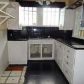 1021 Common Str, Lake Charles, LA 70601 ID:8334814