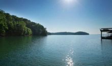 8055 Dogwood Trail Cumming, GA 30041