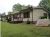 792 Alpine Road Grubville, MO 63041