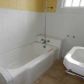 1021 Common Str, Lake Charles, LA 70601 ID:8334816