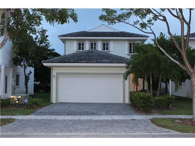 348 NE 31 AV, Homestead, FL 33033