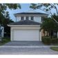 348 NE 31 AV, Homestead, FL 33033 ID:894853