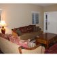 348 NE 31 AV, Homestead, FL 33033 ID:894854
