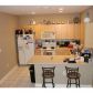 348 NE 31 AV, Homestead, FL 33033 ID:894856