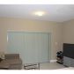 348 NE 31 AV, Homestead, FL 33033 ID:894858