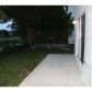 348 NE 31 AV, Homestead, FL 33033 ID:894861