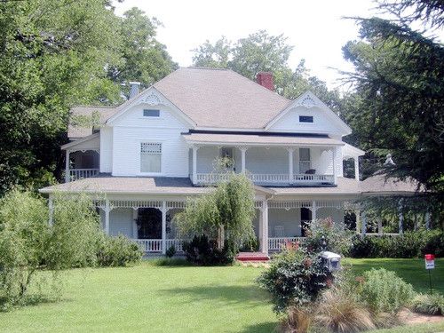 90 W. Church St, Bowman, GA 30624