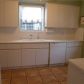 9057 ABBOTT AV, Miami Beach, FL 33154 ID:8083965