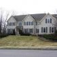 16 LEAF CREEK COURT, Douglassville, PA 19518 ID:8375256