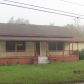 302 Church Street, Harrison, GA 31035 ID:1079093