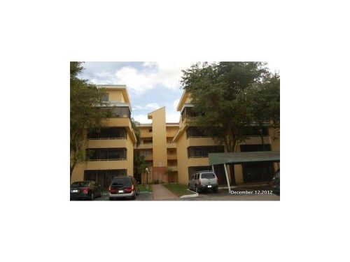 8365 152 AV # C-414, Miami, FL 33193