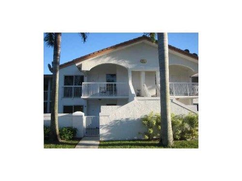 7611 SW 153 CT # 203, Miami, FL 33193