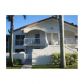 7611 SW 153 CT # 203, Miami, FL 33193 ID:8484514