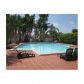 7611 SW 153 CT # 203, Miami, FL 33193 ID:8484515