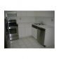 7611 SW 153 CT # 203, Miami, FL 33193 ID:8484517