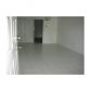 7611 SW 153 CT # 203, Miami, FL 33193 ID:8484518