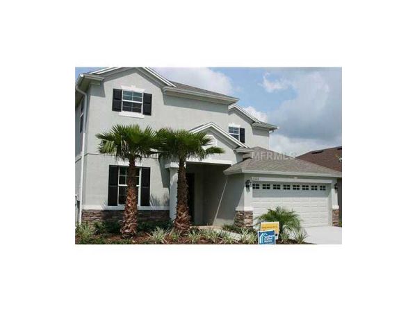 27325 SORA BLVD, Wesley Chapel, FL 33544