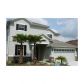 27325 SORA BLVD, Wesley Chapel, FL 33544 ID:3321987