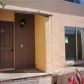 1727 NW 80th Ave # F, Pompano Beach, FL 33063 ID:7601139