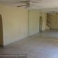 1727 NW 80th Ave # F, Pompano Beach, FL 33063 ID:7601140