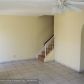 1727 NW 80th Ave # F, Pompano Beach, FL 33063 ID:7601141