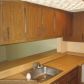 1727 NW 80th Ave # F, Pompano Beach, FL 33063 ID:7601142