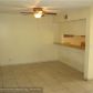 1727 NW 80th Ave # F, Pompano Beach, FL 33063 ID:7601144