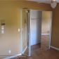 1727 NW 80th Ave # F, Pompano Beach, FL 33063 ID:7601147