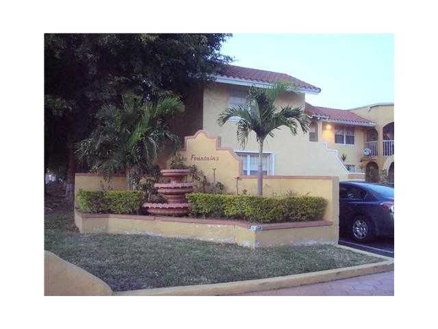 15665 SW 74 CR # 12, Miami, FL 33193