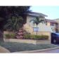 15665 SW 74 CR # 12, Miami, FL 33193 ID:8484570
