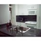15665 SW 74 CR # 12, Miami, FL 33193 ID:8484571
