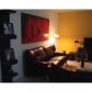 15665 SW 74 CR # 12, Miami, FL 33193 ID:8484573