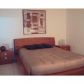 15665 SW 74 CR # 12, Miami, FL 33193 ID:8484574