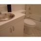 15665 SW 74 CR # 12, Miami, FL 33193 ID:8484575