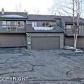 6910 Gemini Drive, Anchorage, AK 99504 ID:7876373
