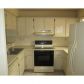 13444 SW 62 ST # 106-F, Miami, FL 33183 ID:7312155