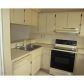 13444 SW 62 ST # 106-F, Miami, FL 33183 ID:7312156