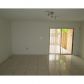 13444 SW 62 ST # 106-F, Miami, FL 33183 ID:7312157