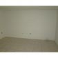 13444 SW 62 ST # 106-F, Miami, FL 33183 ID:7312158
