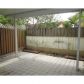 13444 SW 62 ST # 106-F, Miami, FL 33183 ID:7312159