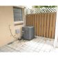 13444 SW 62 ST # 106-F, Miami, FL 33183 ID:7312160