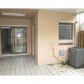13444 SW 62 ST # 106-F, Miami, FL 33183 ID:7312161