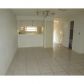 13444 SW 62 ST # 106-F, Miami, FL 33183 ID:7312162