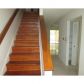 13444 SW 62 ST # 106-F, Miami, FL 33183 ID:7312163