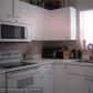 6356 SEAGRAPE CIR, Pompano Beach, FL 33063 ID:7415981