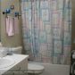 6356 SEAGRAPE CIR, Pompano Beach, FL 33063 ID:7415983